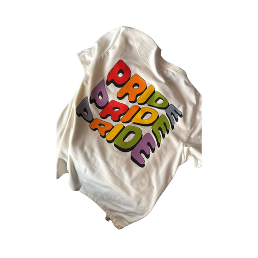 Camiseta 200gr Estampada